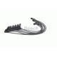 Комплект дротів запалювання BOSCH 0 986 357 162