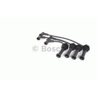 Комплект дротів запалювання BOSCH 0 986 357 208