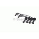Комплект дротів запалювання BOSCH 0 986 357 208