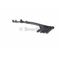 Комплект дротів запалювання BOSCH 0 986 357 223