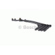 Комплект дротів запалювання BOSCH 0 986 357 223