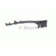 Комплект дротів запалювання BOSCH 0 986 357 223