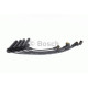 Комплект дротів запалювання BOSCH 0 986 357 223