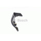 Комплект дротів запалювання BOSCH 0 986 357 223