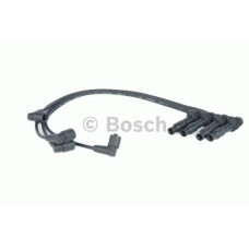 Комплект дротів запалювання BOSCH 0 986 357 228