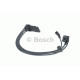 Комплект дротів запалювання BOSCH 0 986 357 228