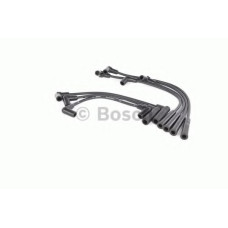 Комплект дротів запалювання BOSCH 0 986 357 229