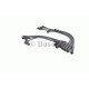 Комплект дротів запалювання BOSCH 0 986 357 229