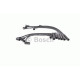 Комплект дротів запалювання BOSCH 0 986 357 229