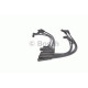 Комплект дротів запалювання BOSCH 0 986 357 229