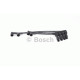 Комплект дротів запалювання BOSCH 0 986 357 237