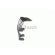 Комплект дротів запалювання BOSCH 0 986 357 237