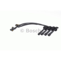 Комплект дротів запалювання BOSCH 0 986 357 239