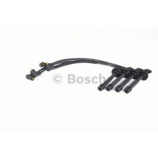 Комплект дротів запалювання BOSCH 0 986 357 239