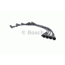 Комплект дротів запалювання BOSCH 0 986 357 254