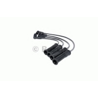 Комплект дротів запалювання BOSCH 0 986 357 256