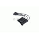 Комплект дротів запалювання BOSCH 0 986 357 256