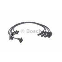 Комплект дротів запалювання BOSCH 0 986 357 257