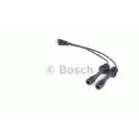 Комплект дротів запалювання BOSCH 0 986 357 266