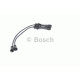 Комплект дротів запалювання BOSCH 0 986 357 266