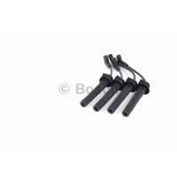 Комплект дротів запалювання BOSCH 0 986 357 270