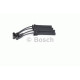 Комплект дротів запалювання BOSCH 0 986 357 270