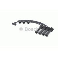 Комплект дротів запалювання BOSCH 0 986 357 271