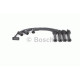 Комплект дротів запалювання BOSCH 0 986 357 271