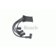 Комплект дротів запалювання BOSCH 0 986 357 271