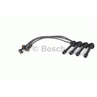 Комплект дротів запалювання BOSCH 0 986 357 272