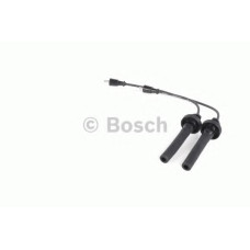 Комплект дротів запалювання BOSCH 0 986 357 273