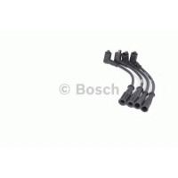 Комплект дротів запалювання BOSCH 0 986 357 286