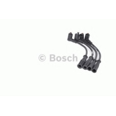 Комплект дротів запалювання BOSCH 0 986 357 286