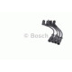 Комплект дротів запалювання BOSCH 0 986 357 286