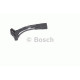 Комплект дротів запалювання BOSCH 0 986 357 286