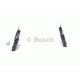 Комплект гальмівних колодок, дискове гальмо BOSCH 0 986 424 661