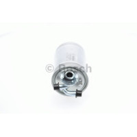 Паливний фільтр BOSCH 0 986 450 509