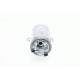Паливний фільтр BOSCH 0 986 450 509