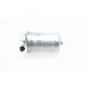 Паливний фільтр BOSCH 0 986 450 509