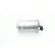 Паливний фільтр BOSCH 0 986 450 509