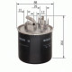 Паливний фільтр BOSCH 0 986 450 509
