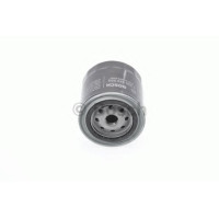 Масляний фільтр BOSCH 0 986 452 003
