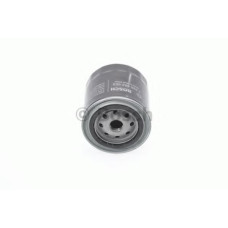Масляний фільтр BOSCH 0 986 452 003