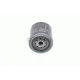 Масляний фільтр BOSCH 0 986 452 003