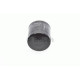 Масляний фільтр BOSCH 0 986 452 003