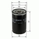 Масляний фільтр BOSCH 0 986 452 003