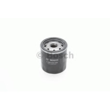 Масляний фільтр BOSCH 0 986 452 028