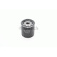 Масляний фільтр BOSCH 0 986 452 028