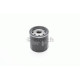 Масляний фільтр BOSCH 0 986 452 028