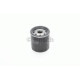 Масляний фільтр BOSCH 0 986 452 028